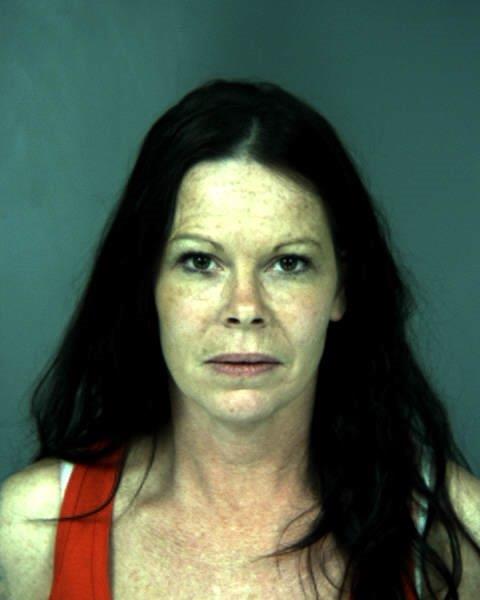 DTF HC15-0028 Barker